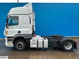 DAF CF 480 EURO 6D - DAF Cf