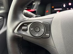 Fahrzeugabbildung Opel Corsa F 1.2 Turbo GS Line *H&R*112kW*LED*SHZ*