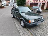 Volkswagen VW Polo 86c  Laura Ashley Sondermodell - Volkswagen Polo: Sondermodell