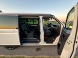 Volkswagen T6 California Beach Edition weiss  - Volkswagen T6 California in Stuttgart