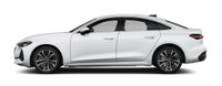 Audi A5 - Vorschau Bild 6