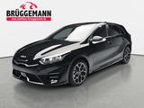 Kia CEED 1.5 T-GDI DCT7 GT LINE 