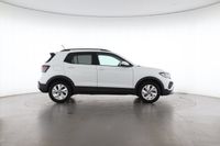 Volkswagen T-Cross - Vorschau Bild 7