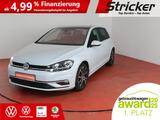 Volkswagen Golf Highl. 1.4TSI 201,-ohne Anzahlung Top-Paket
