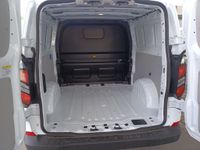 Ford Transit Custom - Vorschau Bild 18