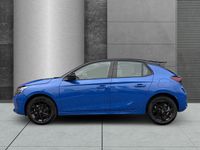 Opel Corsa - Vorschau Bild 9