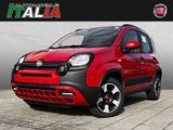 Fiat Panda RED 1.0 GSE Hybrid - Fiat Panda: Kombi
