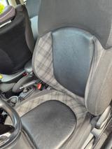 MINI Cooper Cooper - MINI Cooper aus 2014