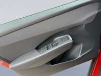 Volkswagen T-Roc - Vorschau Bild 14