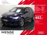 Audi A1 allstreet 35 TFSI S tronic S line CarPlay|Son - Audi A1 Gebrauchtwagen in Bielefeld