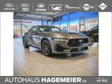 Ford MUSTANG GT MAGNERIDE >>13.000 EUR RABATT<< - Ford Mustang Neuwagen