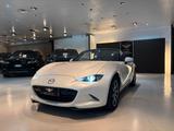 Mazda MAZDA MX-5 1.5B 132CV - 2021 - Mazda: 13b