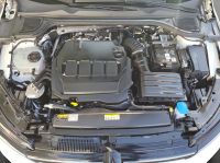 Volkswagen Golf - Vorschau Bild 17
