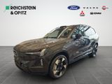Volvo EX90 Twin Motor Performance AWD Ultra 7-Sitze