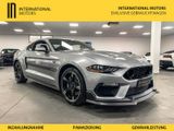 Ford Mustang Gt 5.0l V8 California Special/LED/Navi - Ford Mustang: Special
