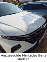 Hyundai Tucson Prime 1.6 Mild-Hybrid 4WD 132KW - Hyundai Tucson Prime mit Benzin-Antrieb