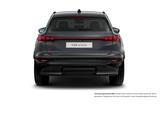 Audi SQ6 e-tron quattro PANO B&O 360°CAM ACC LM21 - Audi SQ6 e-tron Gebrauchtwagen