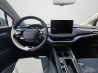 Skoda Elroq - Vorschau Bild 5