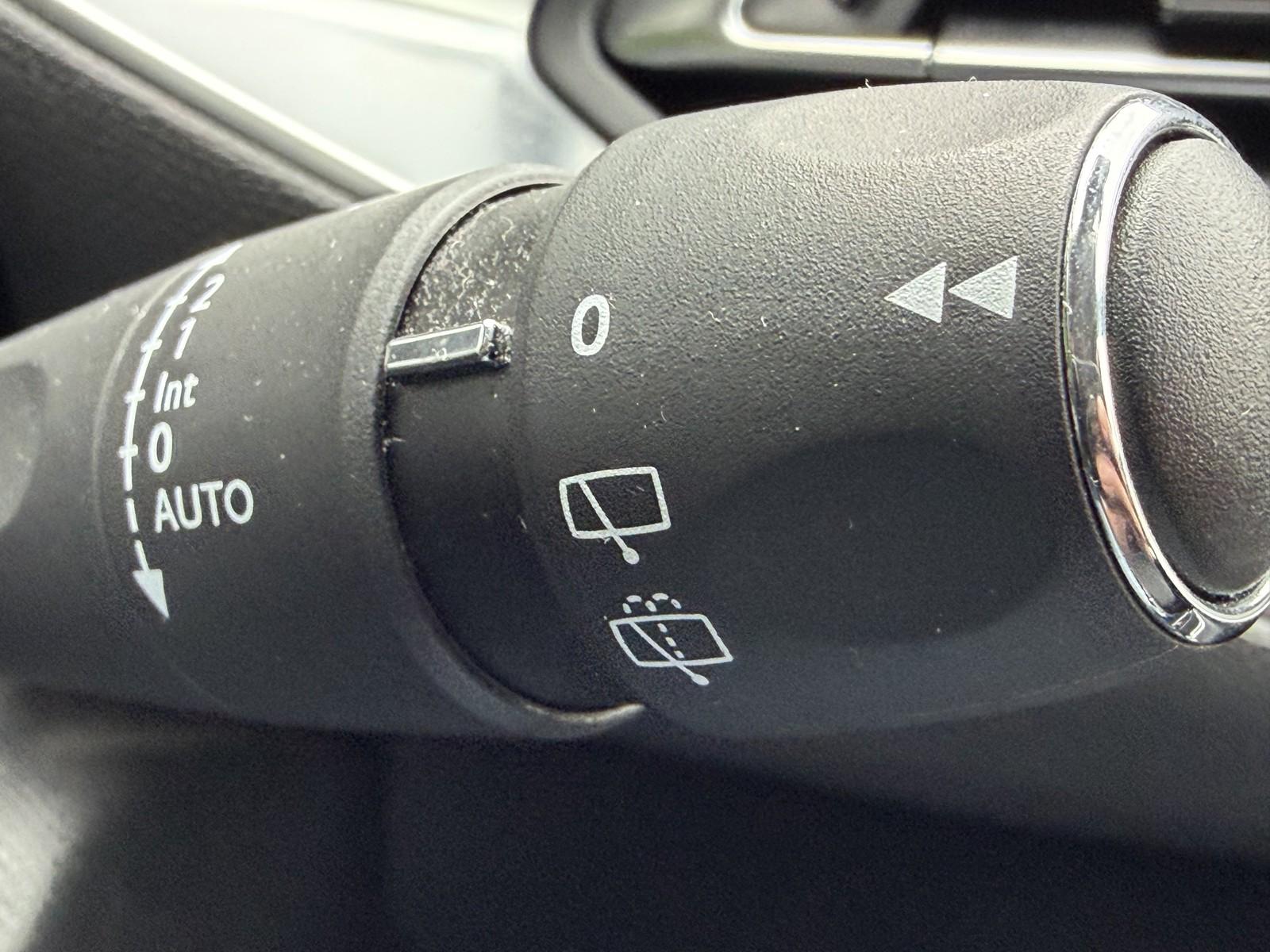 Peugeot 308 SW Allure Automatik *Navi*CAM*Full-LED-Paket, миниатюра 21