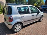 Renault Modus Avantage - Renault Modus aus 2007