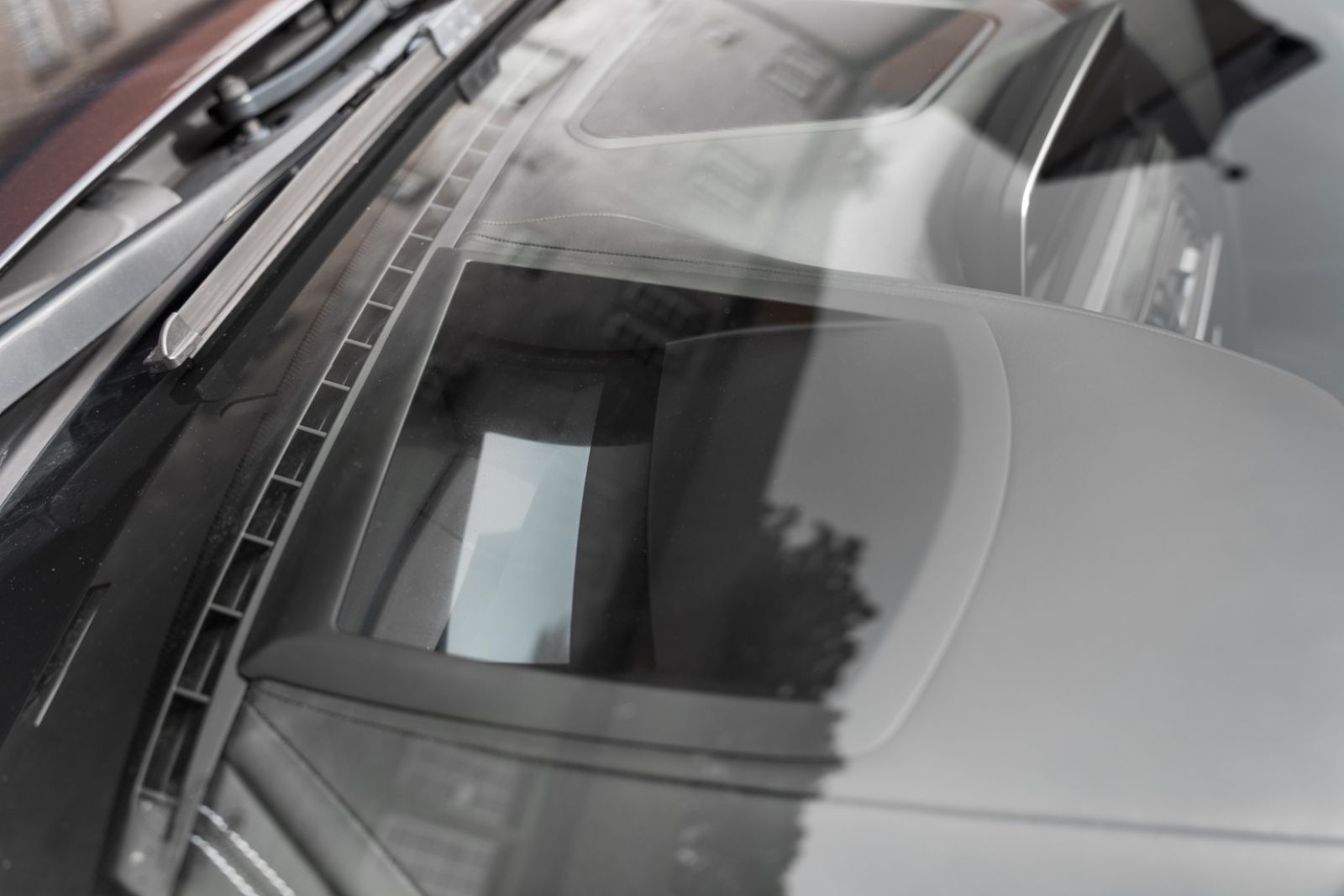 Fahrzeugabbildung BMW 650ix GC M-SPORT MASSAGE HUD H&K KAM CARPLAY