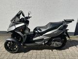 Quadro QV 3 - Offers