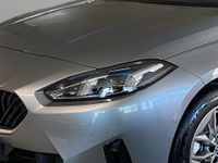 BMW 120 - Vorschau Bild 7
