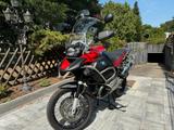 BMW R1200GS ADV - Motorräder in Berlin