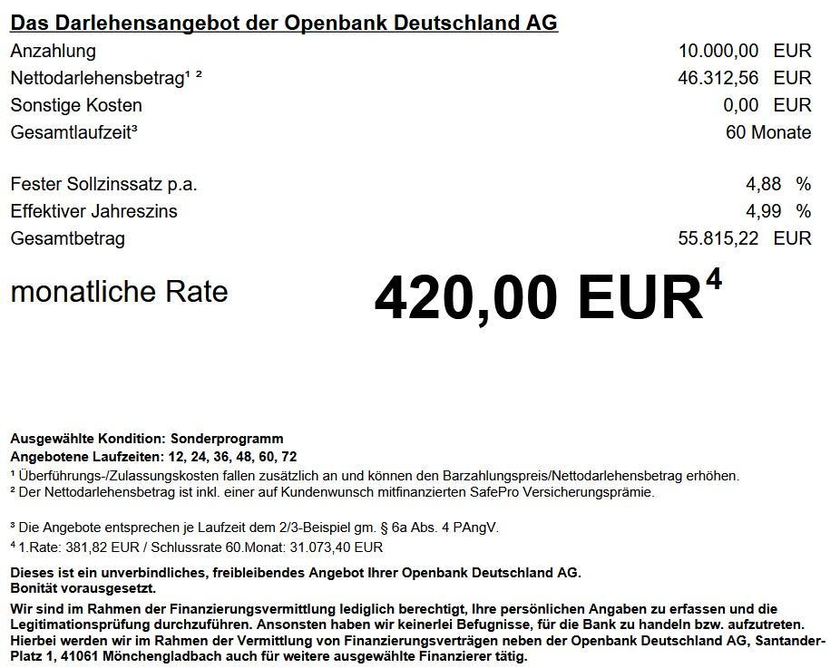 Mercedes-Benz C 43 T AMG 4Matic/Night-Paket/HUD/Panorama/*420€