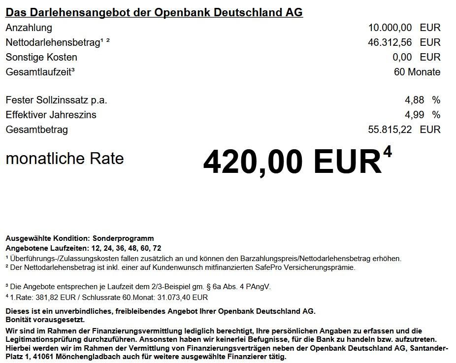 Mercedes-Benz C 43 T AMG 4Matic/Night-Paket/HUD/Panorama/*420€ foto 4