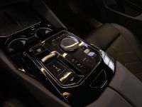 BMW 540 - Vorschau Bild 13