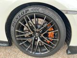 Nissan GT-R 3.8l Black Edition Black Edition - Nissan GT-R von privat