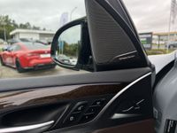 BMW X3 M40 - Vorschau Bild 17