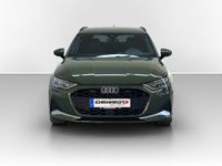 Audi A3 - Vorschau Bild 2