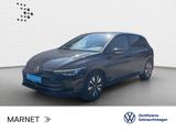Volkswagen Golf VIII 1.5 eTSI DSG GOAL*LED*AHK*KAMERA*NAVI* - Jahreswagen