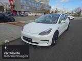 Tesla Model 3 Long Range AWD - Tesla Model 3 in Berlin