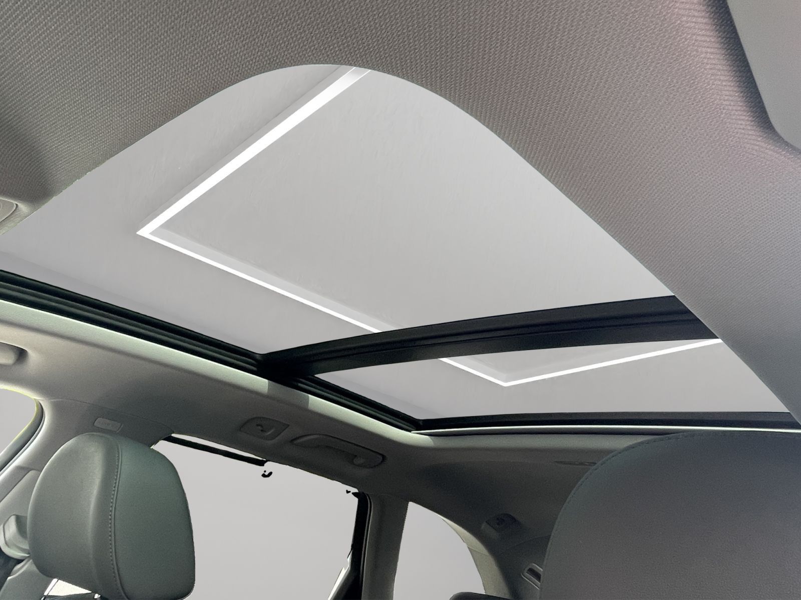 Audi A4 - Bild 22
