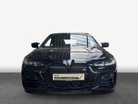 BMW M440 - Vorschau Bild 4