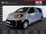 Toyota Proace Verso 2.0 D-4D L1 Comfort 8-Sitzer - Toyota Proace (Verso) in Frankfurt (Main)