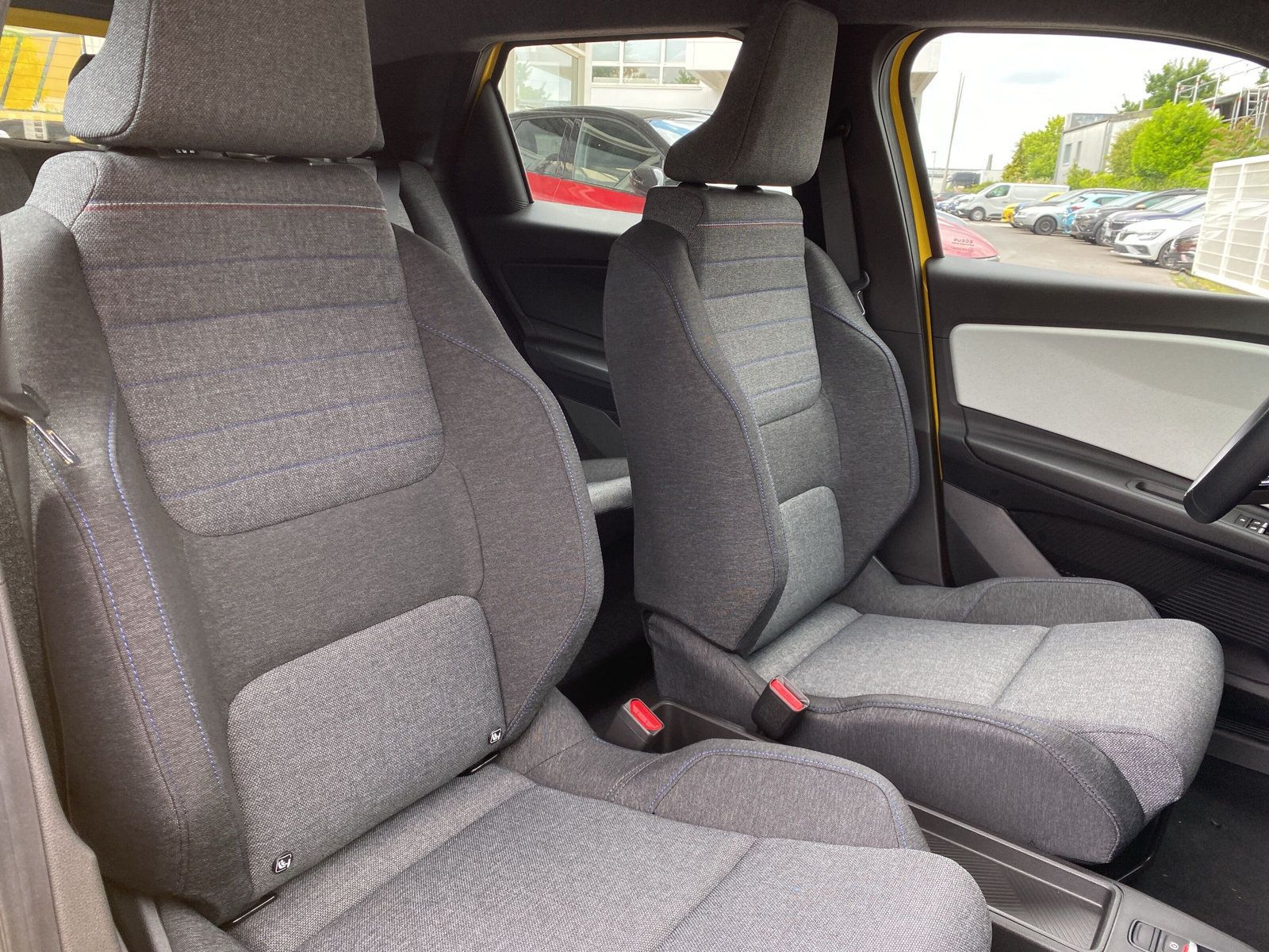 Renault R 5 - Bild 13