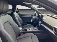 Cupra Formentor - Vorschau Bild 4