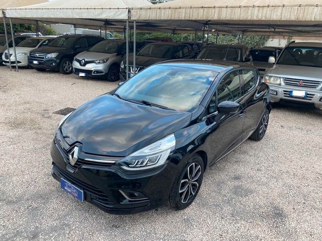 Renault Clio dCi 8V 90 CV Start&Stop 5 porte Ene