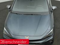 Cupra Leon - Vorschau Bild 26