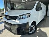Fiat Scudo L3 Basis Automatik Navi Kamera AHK