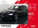Audi A6 Avant 45 TDI quattro S tronic design |FLA|ACC - Audi A6: 4f