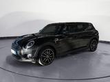 MINI Clubman Cooper Mini Yours Trim LED Navigation PD - scheckheftgepflegte MINI COOPER_CLUBMAN