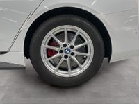 BMW 430 Gran Coupé - Vorschau Bild 14