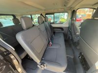 Renault Trafic - Vorschau Bild 9