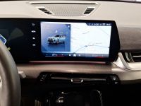 BMW X2 - Vorschau Bild 15