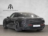 Porsche Taycan 4S Approved HuD PerfBat+ PDispl 4RadLenku - Porsche: Rad
